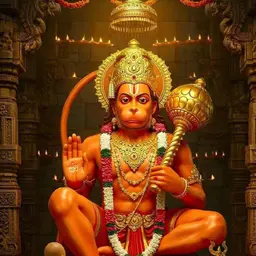 Avatar for Rohit ji