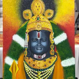 Avatar for Snehal Kaswa