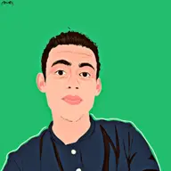 Avatar for Ahmed Awad