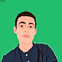 Avatar for Ahmed Awad