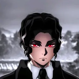 Avatar for Sai chara Ausula