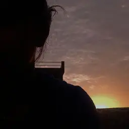 Avatar for Anushka Saini