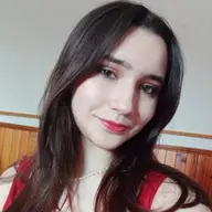 Avatar for Camille Delahoche