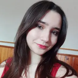 Avatar for Camille Delahoche