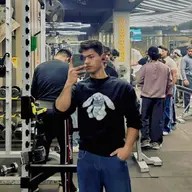 Avatar for asjad khan