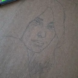 Avatar for Mayar Djeriou