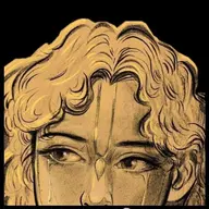 Avatar for Sanskruti Rathod