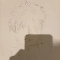 Avatar for Ameur Mohammed