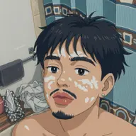 Avatar for Curt Sarmiento