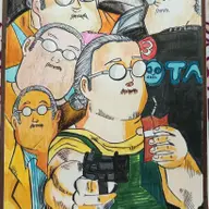 Avatar for Jas Mahi