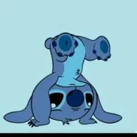 Avatar for Roro Hoho