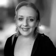 Avatar for Petra Knauss