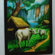 Avatar for Anbu Namadevan