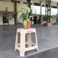 Avatar for Riddhima Mishra