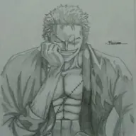 Avatar for Hari Vmp