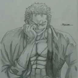 Avatar for Hari Vmp