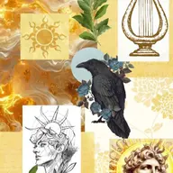 Avatar for Joanna Osborn