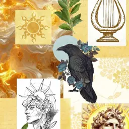 Avatar for Joanna Osborn