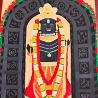 Avatar for Atharv Ghadshi