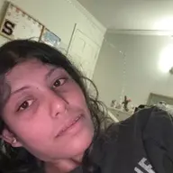 Avatar for Tristan Mollah