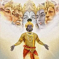 Avatar for Ashish Shrestha