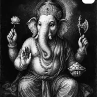 Avatar for Prem Wagh