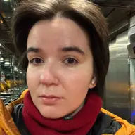 Avatar for Ekaterina Dutkevich