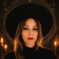 Avatar for Anika Shamanka