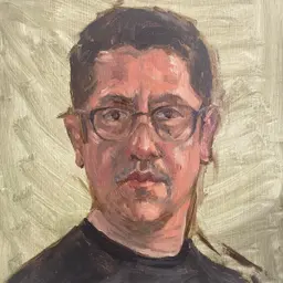 Avatar for Alejandro Terceros Perez