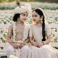 Avatar for lakhan bagela