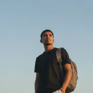 Avatar for Sansindu Vishwaja