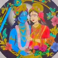 Avatar for Kasturi Deka