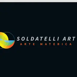 Avatar for Martina Soldatelli