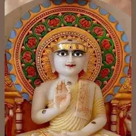 Avatar for Patel praful patel