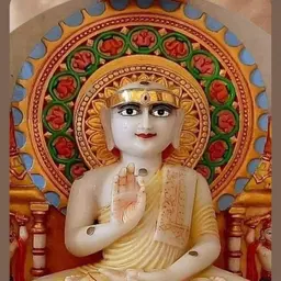 Avatar for Patel praful patel