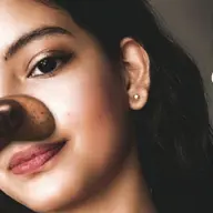 Avatar for Mehak Gill