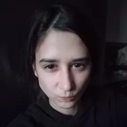 Avatar for Michéle Garcocz