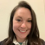Avatar for Nikki Denkinger