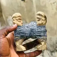 Avatar for The Best Powerful Spiritual Herbalist Native Doctor IN Nigeria+2349159450040