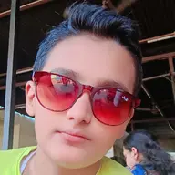 Avatar for Punit Rohilla