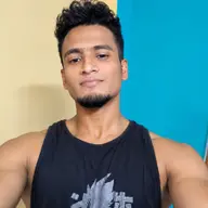 Avatar for Rudra Biswas