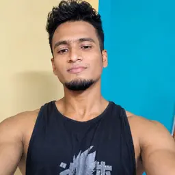 Avatar for Rudra Biswas