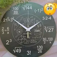 Avatar for Dubby Vibe