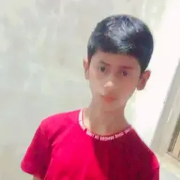 Avatar for Ayush TIWARI