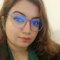 Avatar for Nusrat Zarin