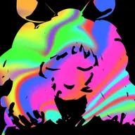 Avatar for Lyllie Snider