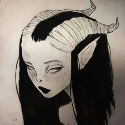 Avatar for Aurora Deno