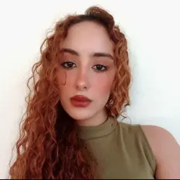 Avatar for Rafaela Oliveira