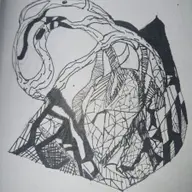 Avatar for OnA (Yes it's a short form)