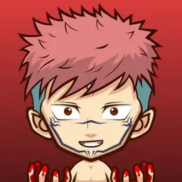 Avatar for Santosh Paul